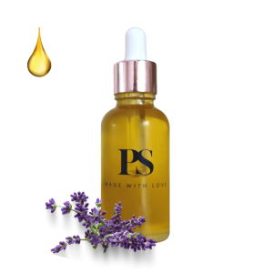 refill-lavender-etheric-oil-30ml