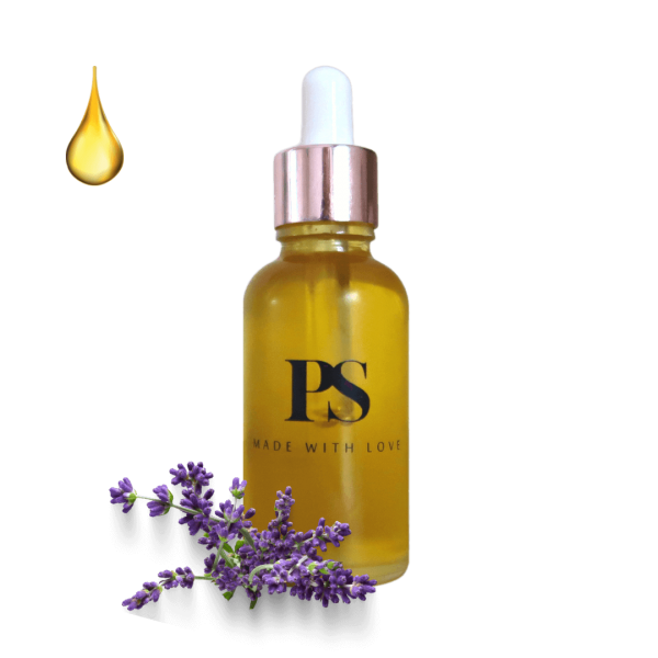 refill-lavender-etheric-oil-30ml