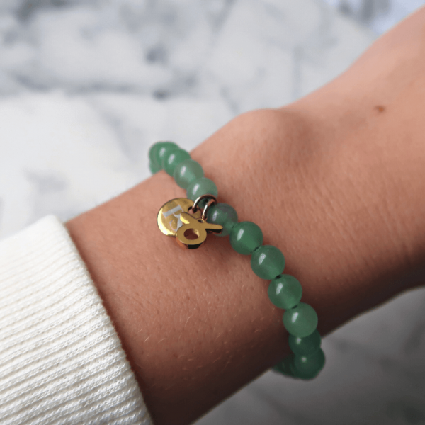 sterrenbeeld-armbandje-jade