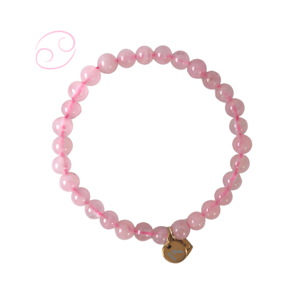 cancer-bracelet-rose-quartz