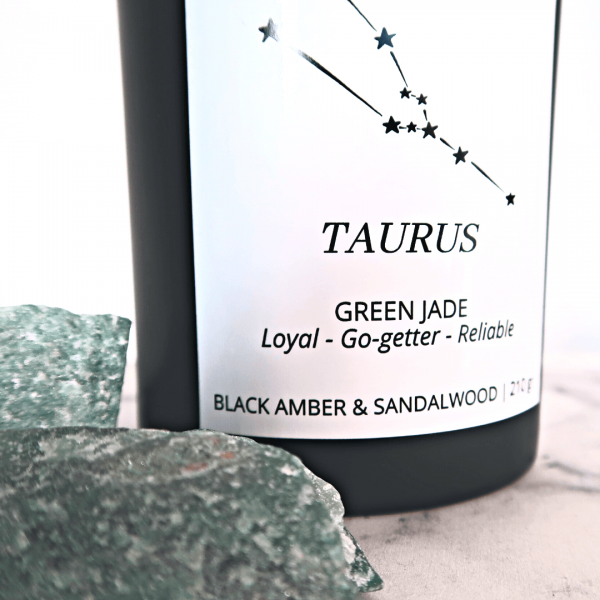 taurus-candle-crystals-black.