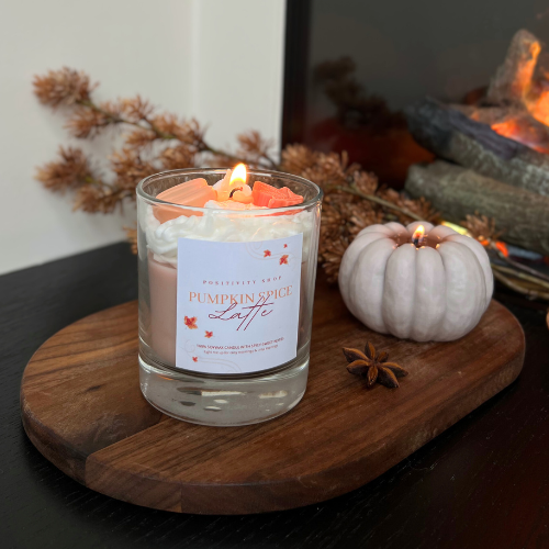 pumpkin-spice-latte-kaars-30cl-in-luxe-container-natuurlijke-sojawas-met-meer-dan-30-branduren