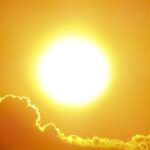 Waarom sojakaarsen beter zijn: de voordelen van natuurlijke kaarsen