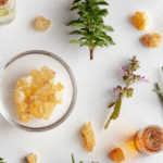 Wat te eten bij warm weer: Ayurvedische tips voor de zomer