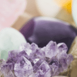 Wat te eten bij warm weer: Ayurvedische tips voor de zomer