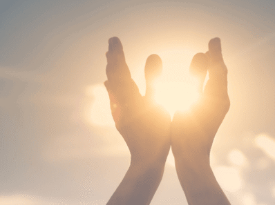 Manifesteren voor beginners