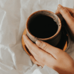 Wat zegt je favoriete geur over jou? Betekenis & aromatherapie tips