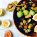 Herfst & Aromatherapie: ontdek de beste geuren voor warmte, rust en weerstand