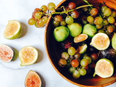 Wat te eten bij warm weer Ayurvedische tips voor de zomer
