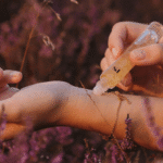 Waarom sojakaarsen beter zijn: de voordelen van natuurlijke kaarsen