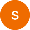 samara RosendoMachado profielfoto