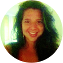 Tania Sluckin profielfoto