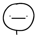 Simon Lansbergen profielfoto