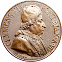 Clemens Gmail profielfoto