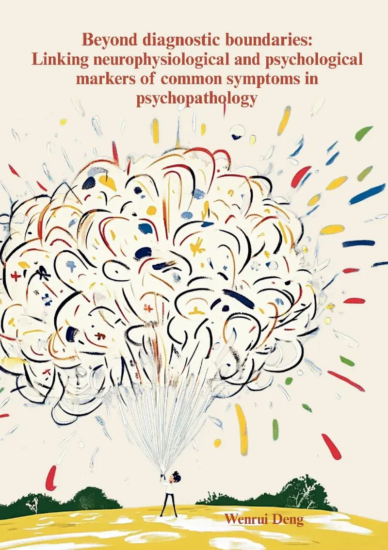 Protected: Maxim Hoekmeijer