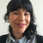 Dr. Giulia Perugia