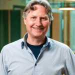 Dr. Ir. Roel Boumans