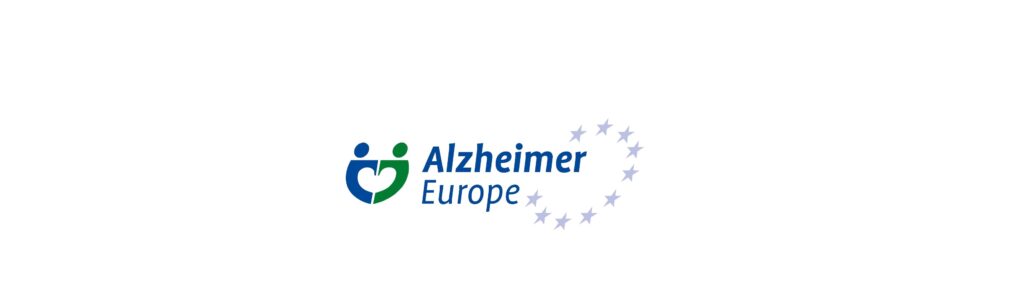 The current image has no alternative text. The file name is: alzheimer_europe_logo_hero_adapted_for_mobile-scaled.jpg