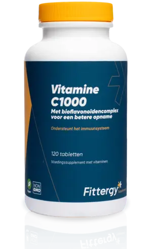 c1000 met bioflavonoiden 1
