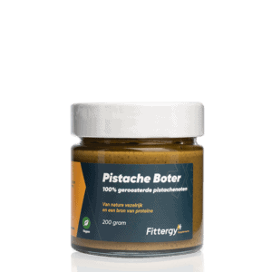 100%-pistache-boter