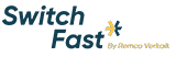 switchfast