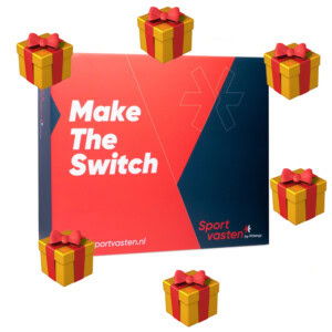 Solo Sportvasten: slanker, fitter en vitaler in 2026