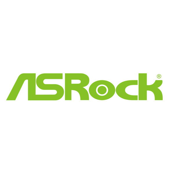 Asrock
