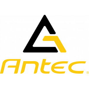 Antec