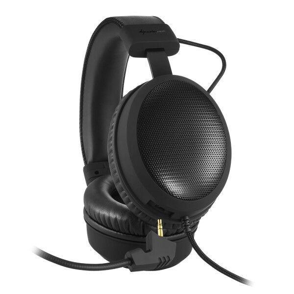 Sharkoon B1 Stereo Headset