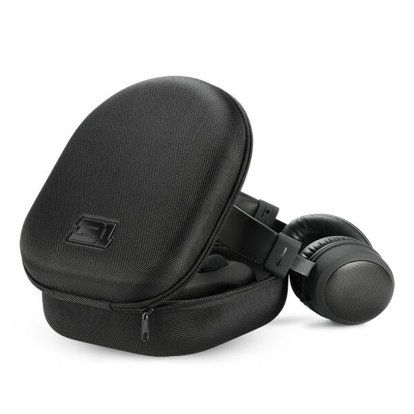 Sharkoon B1 Stereo Headset