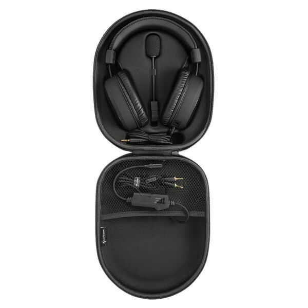 Sharkoon B1 Stereo Headset