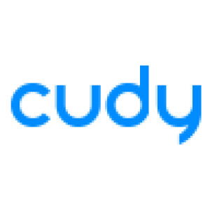 Cudytech