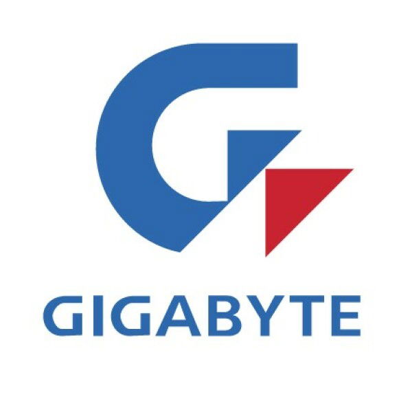 Gigabyte