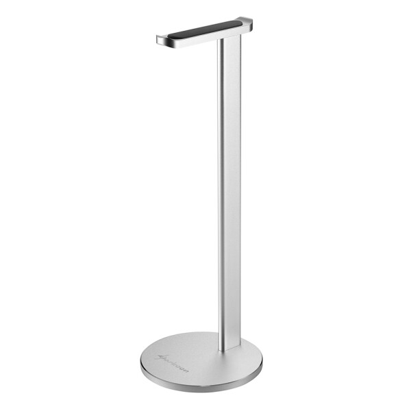 X-Rest ALU Headset houder - Dealstunter.nl