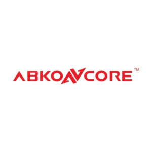 Abkoncore