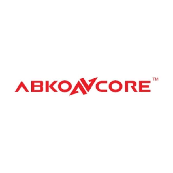 Abkoncore