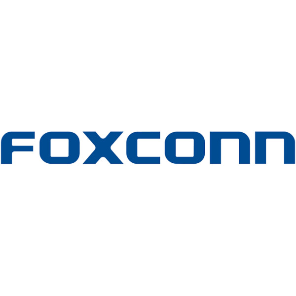 Foxconn