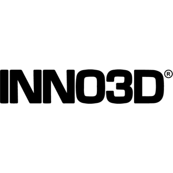 Inno3d