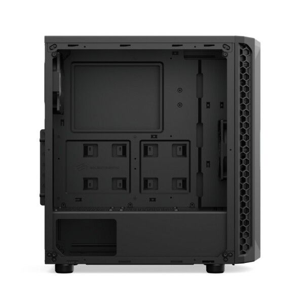 spc253-spc-signum-sg1q-evo-tg-argb-04b