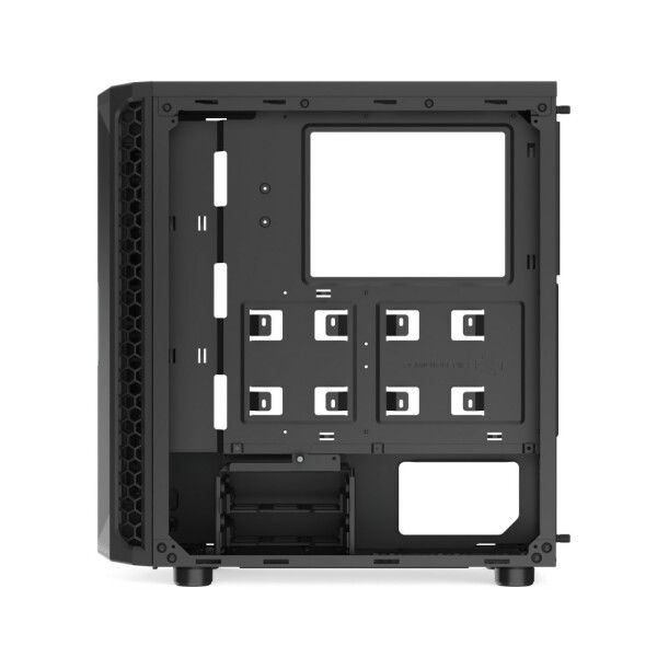 spc253-spc-signum-sg1q-evo-tg-argb-05