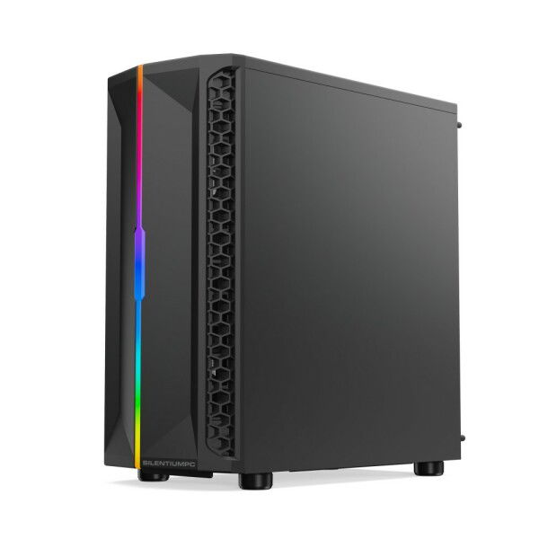 spc253-spc-signum-sg1q-evo-tg-argb-06