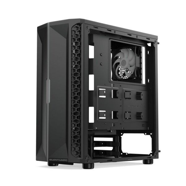 spc253-spc-signum-sg1q-evo-tg-argb-06c