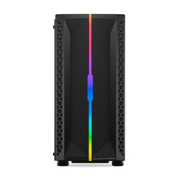 spc253-spc-signum-sg1q-evo-tg-argb-09