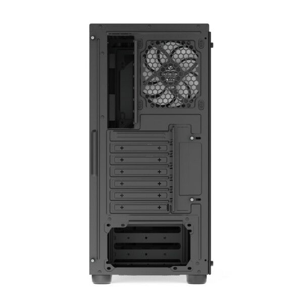 spc253-spc-signum-sg1q-evo-tg-argb-10