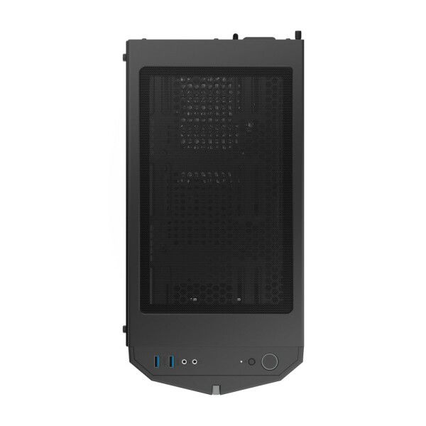 spc253-spc-signum-sg1q-evo-tg-argb-11