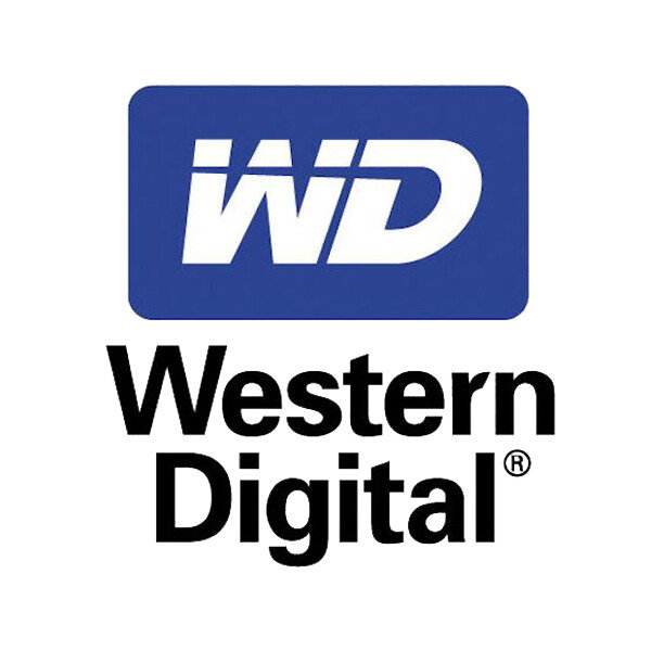 Western Digital