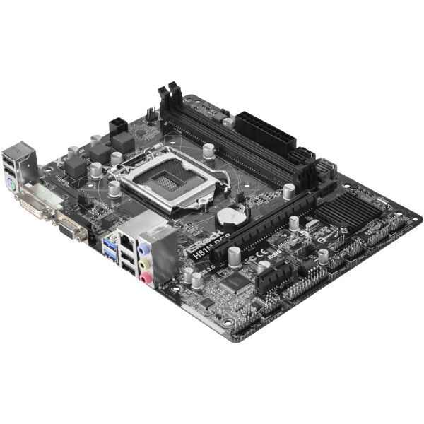 Intel Core-i5 4570 Set