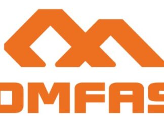Comfast