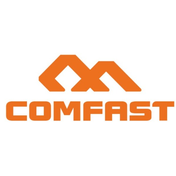 Comfast