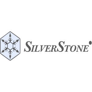Silverstone